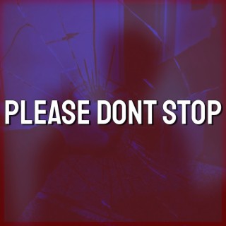 Please Dont Stop The Music (Tiktok Remix)