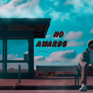 No Awards