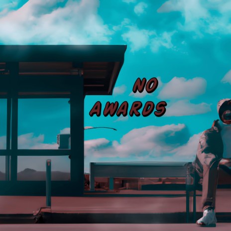 No Awards | Boomplay Music
