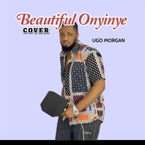 Beautiful Onyinye | Boomplay Music