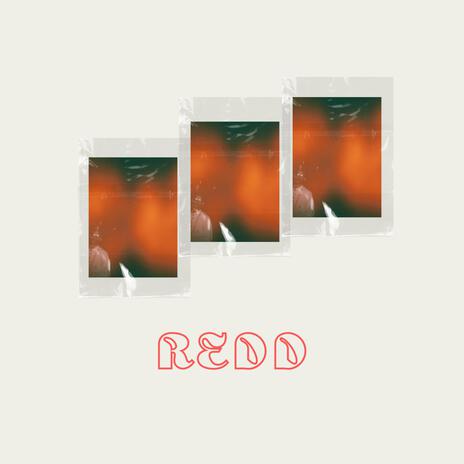 REDD | Boomplay Music