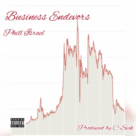 Business Endeavors | Boomplay Music