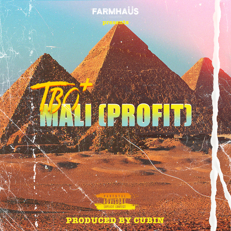 Mali (Profit) | Boomplay Music