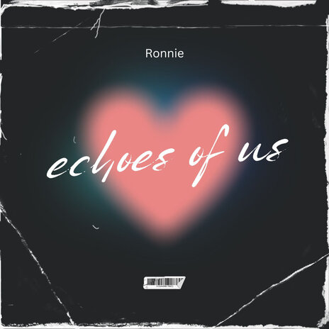 Echoes of Us | Boomplay Music