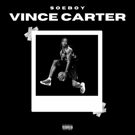Vince Carter | Boomplay Music