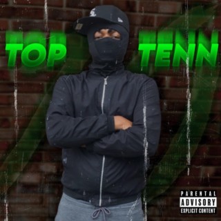 Top Tenn