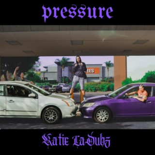 Pressure