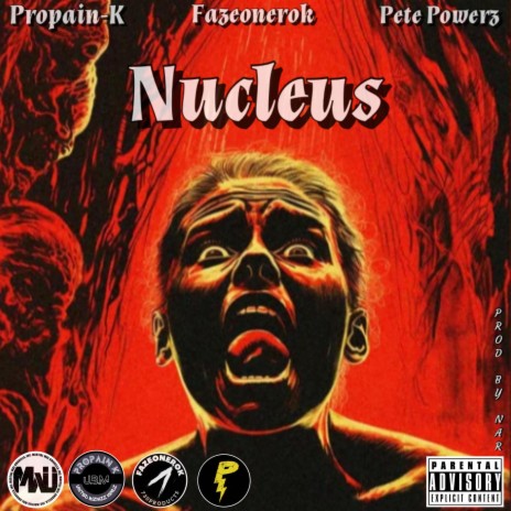 Nucleus | Boomplay Music