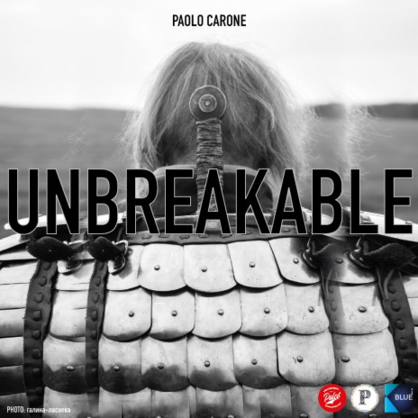 UNBREAKABALE (REMASTERED) | Boomplay Music