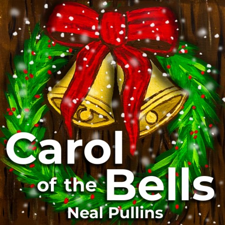 Carol of the Bells | Boomplay Music