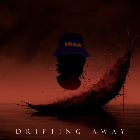 Drifting Away | Boomplay Music