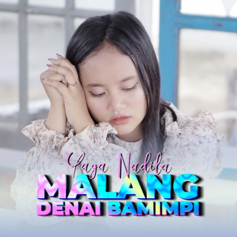 Malang Denai Bamimpi | Boomplay Music