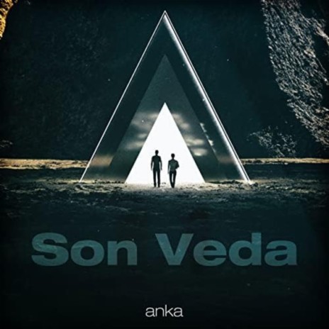 Son Veda | Boomplay Music