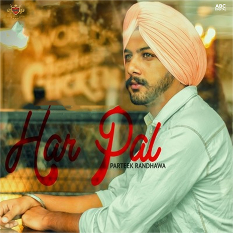 Har Pal | Boomplay Music