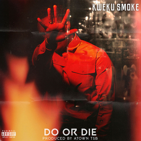 Do or Die | Boomplay Music