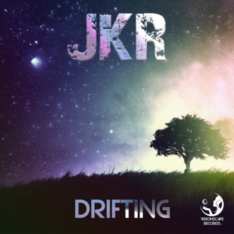 Drifting | Boomplay Music