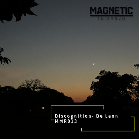 De Leon | Boomplay Music