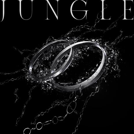 Jungle | Boomplay Music