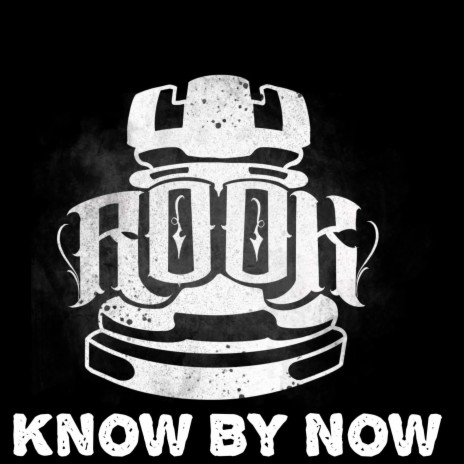 Know By Now ft. N-Depth & Dubbs | Boomplay Music