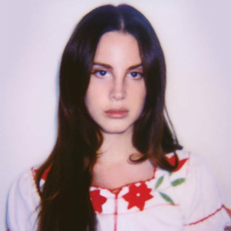 halloween & Lana | Boomplay Music