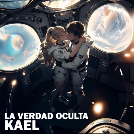 LA VERDAD OCULTA | Boomplay Music