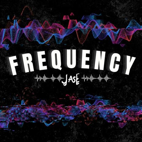 Frequency | Boomplay Music