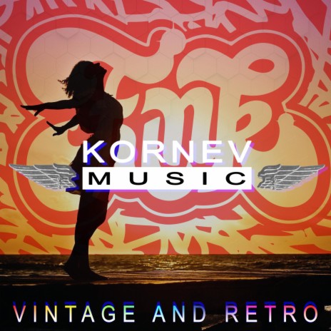 Vintage And Retro | Boomplay Music