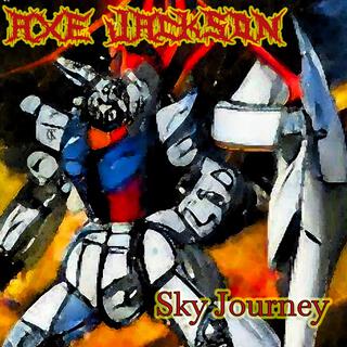 Sky Journey