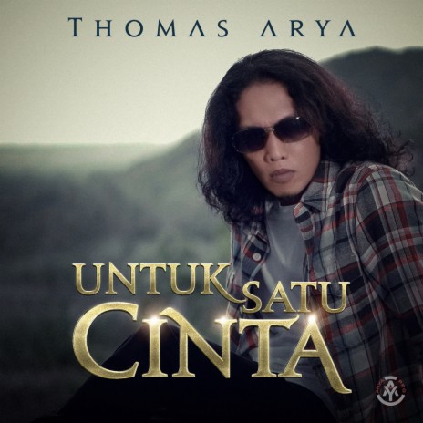 Untuk Satu Cinta | Boomplay Music