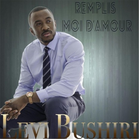 Christ En Moi | Boomplay Music