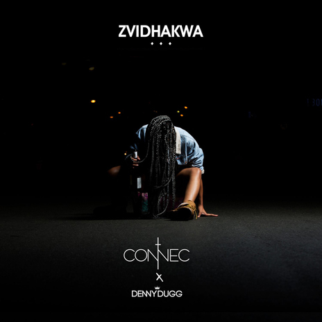 Zvidhakwa ft. Denny Dugg | Boomplay Music