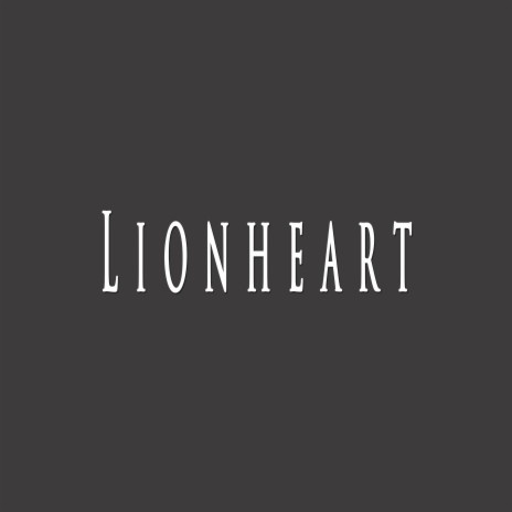 Lionheart