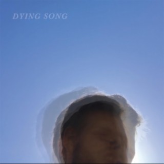 Dying Song