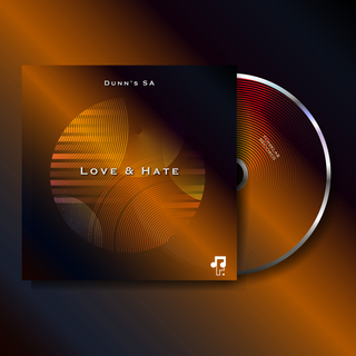 Love & Hate