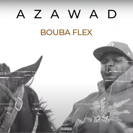 Azawad | Boomplay Music