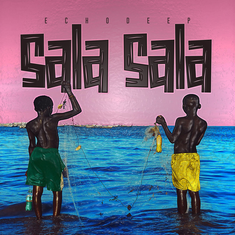 Sala Sala | Boomplay Music