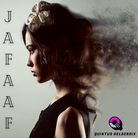 Jafaaf | Boomplay Music
