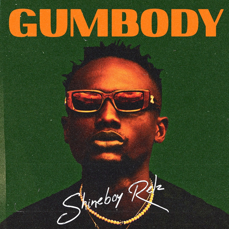 Gumbody | Boomplay Music