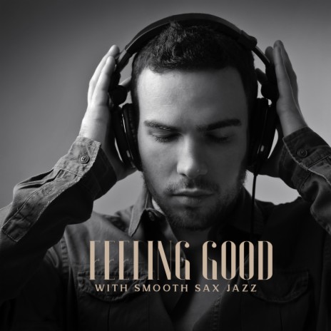 Smooth Lounge Sax Ambient | Boomplay Music