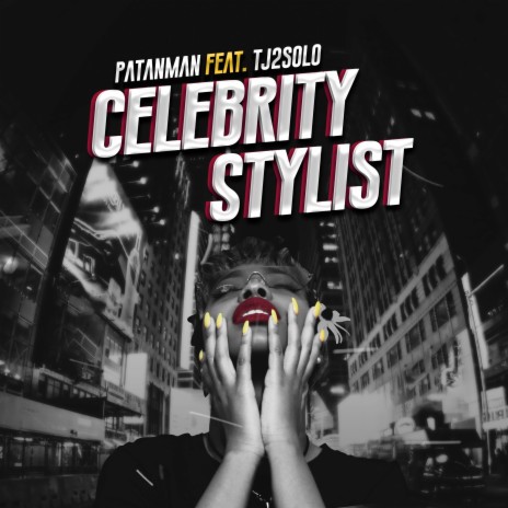 Celebrity Stylist | Boomplay Music