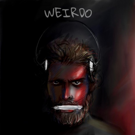 Weirdo | Boomplay Music