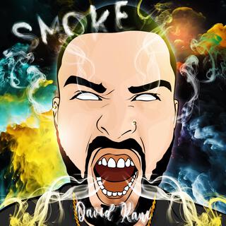 Smoke lyrics | Boomplay Music