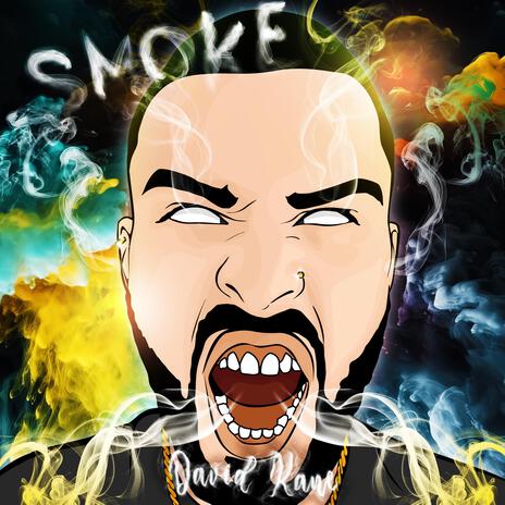 Smoke | Boomplay Music