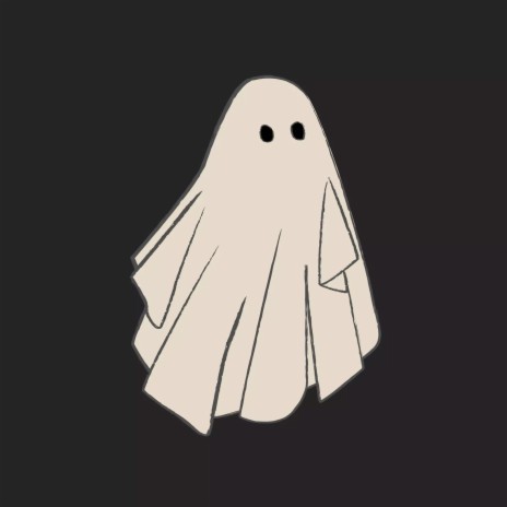 ghost!