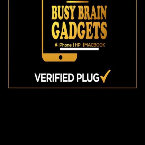 Busybraingadgets