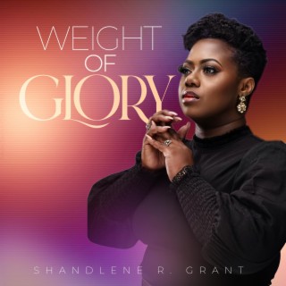 Weight of Glory