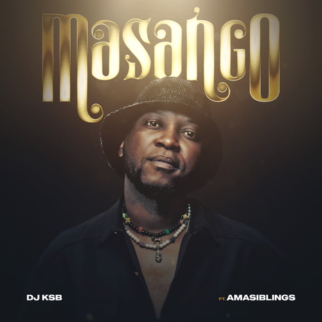 Masango ft. AmaSiblings | Boomplay Music