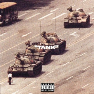 TANK