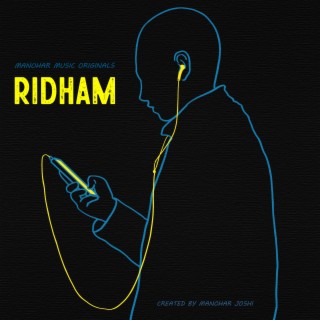 Ridham