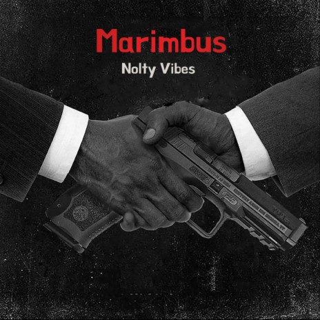 Marimbus | Boomplay Music